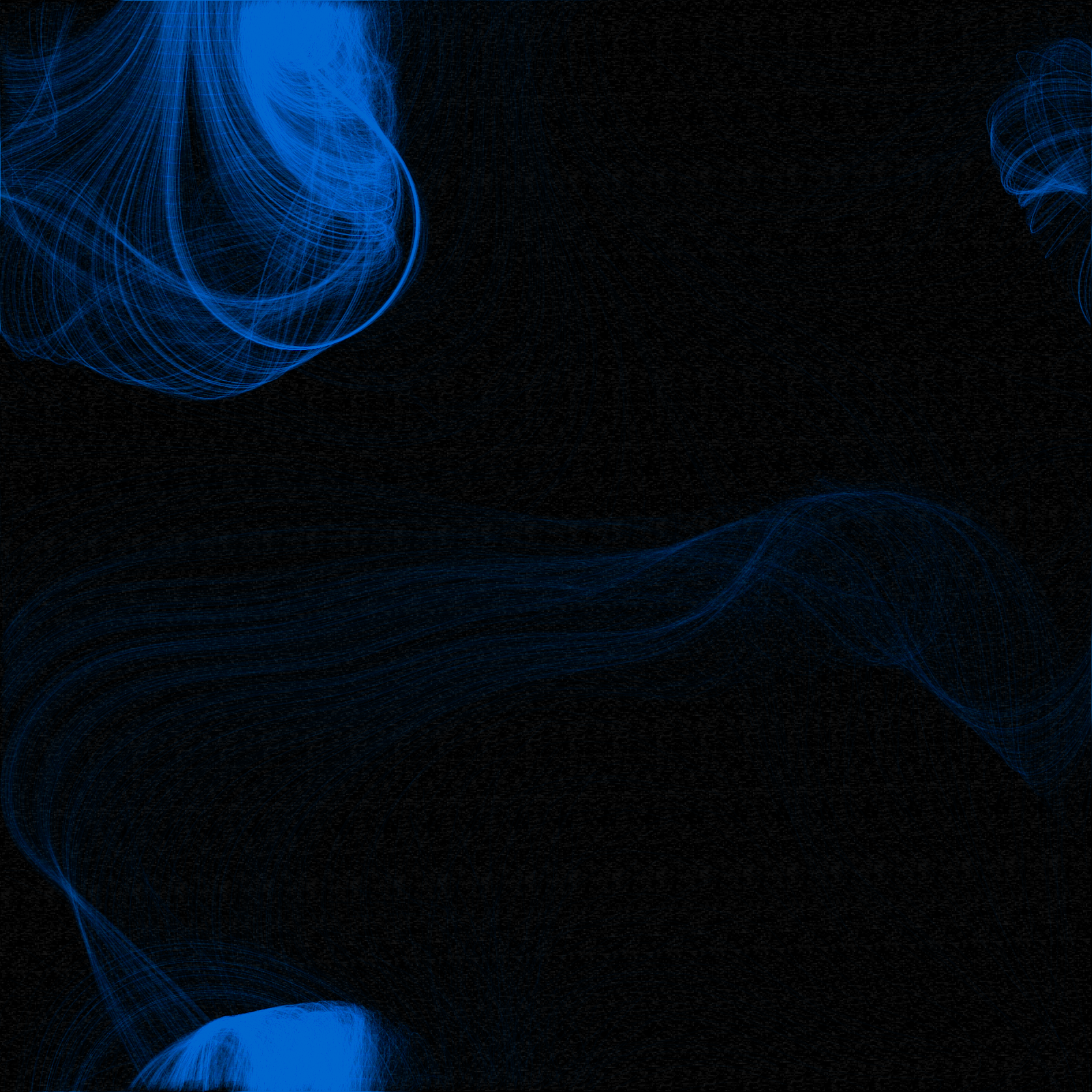Scribble #34 static NFT preview