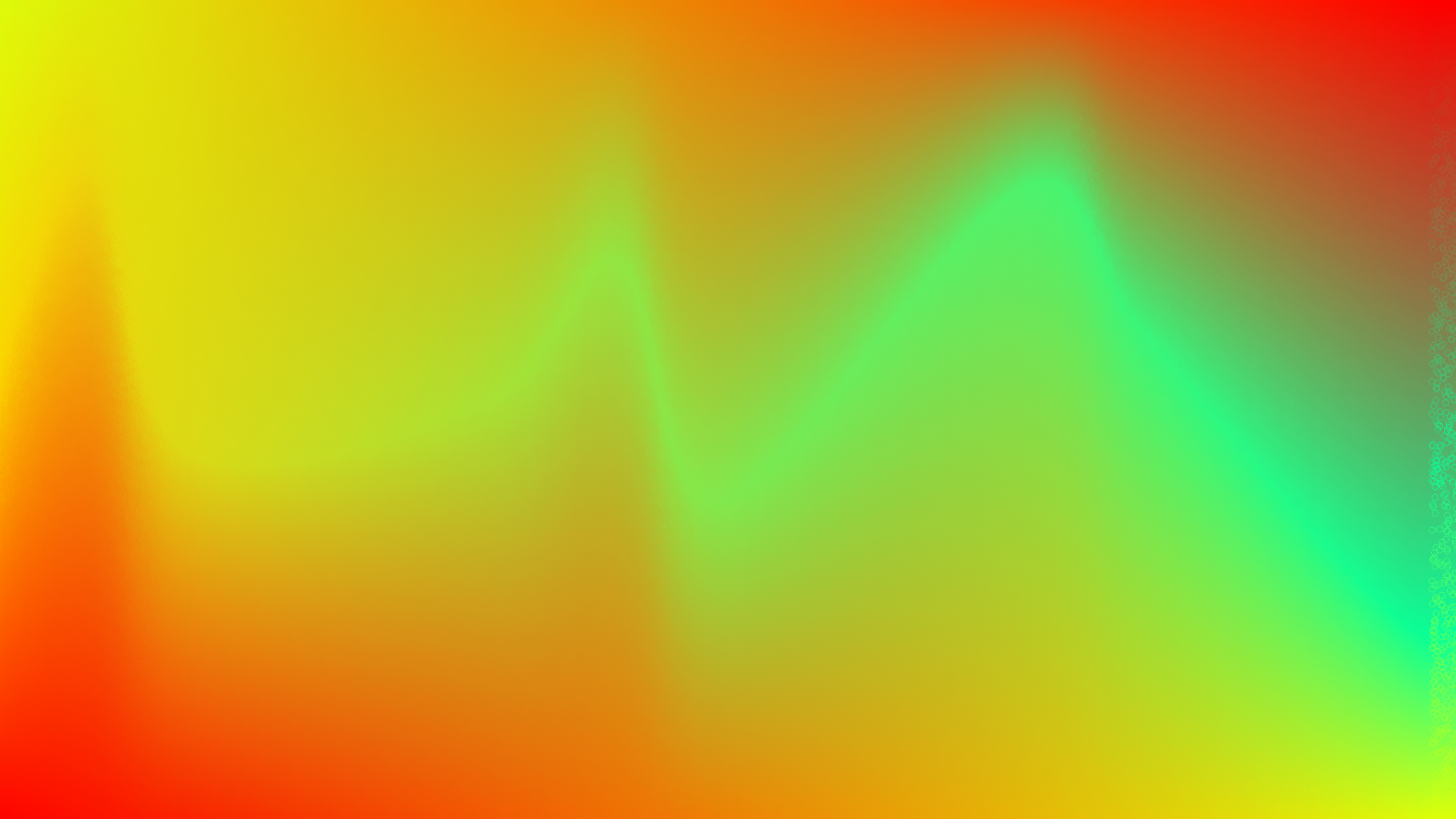 Mellow #179 static NFT preview
