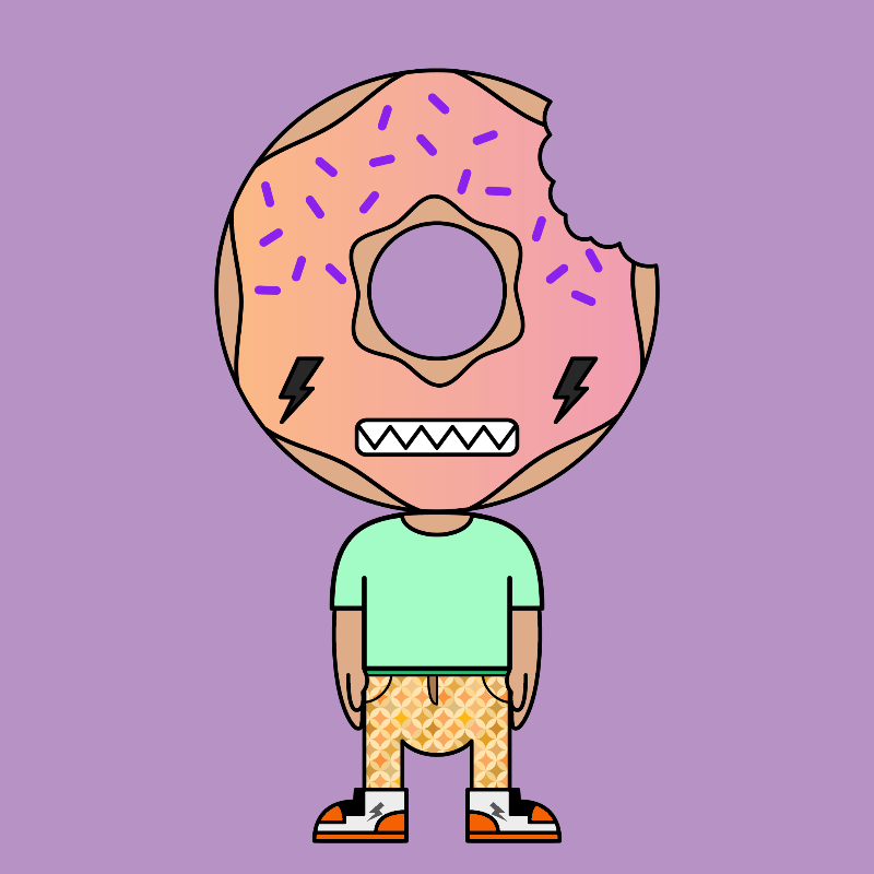fx_doughs #4190 static token preview