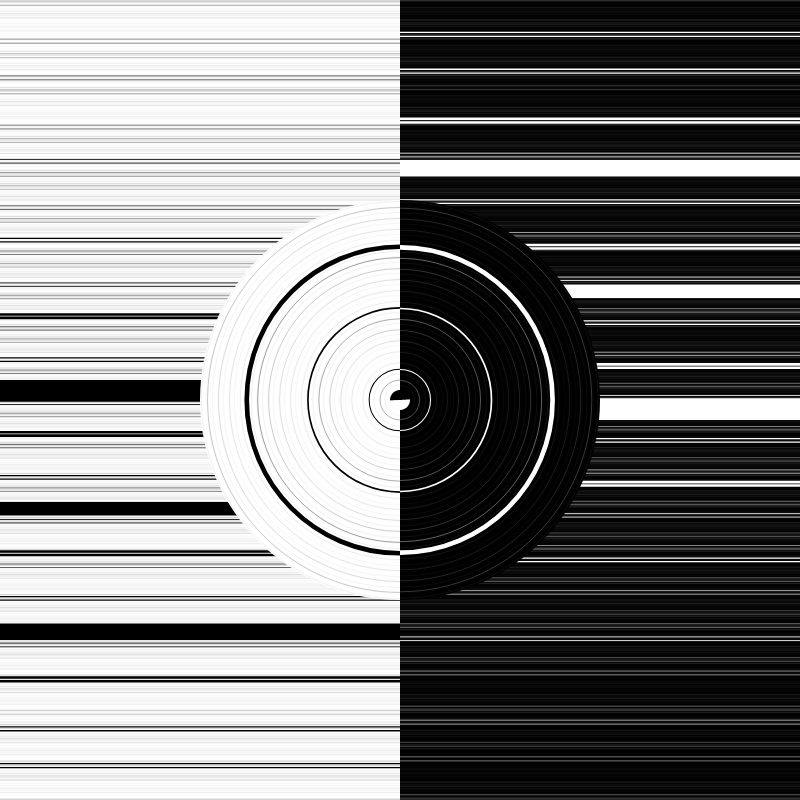 scan.lines #33 static token preview