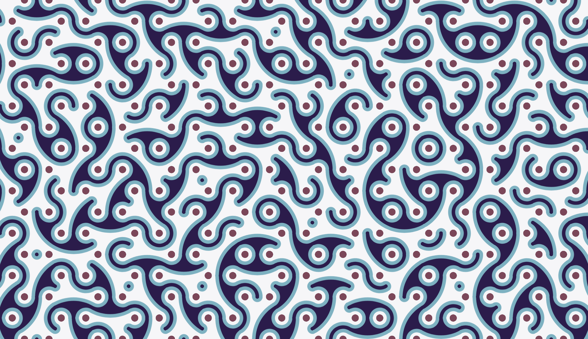 Return to Apophenia #62 static token preview
