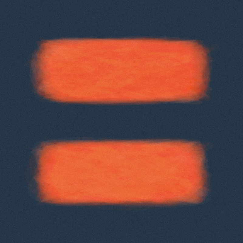 Obscured by Clouds #67 static token preview