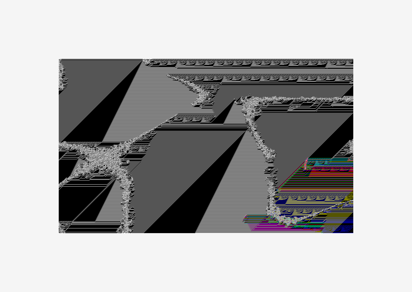 · 𝔩σσ爪𝐢ŇＧş 🕯 #193 static NFT preview