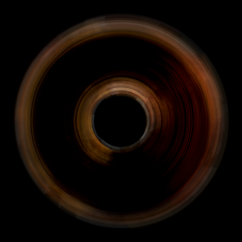 Portal to Unknown #81 static token preview