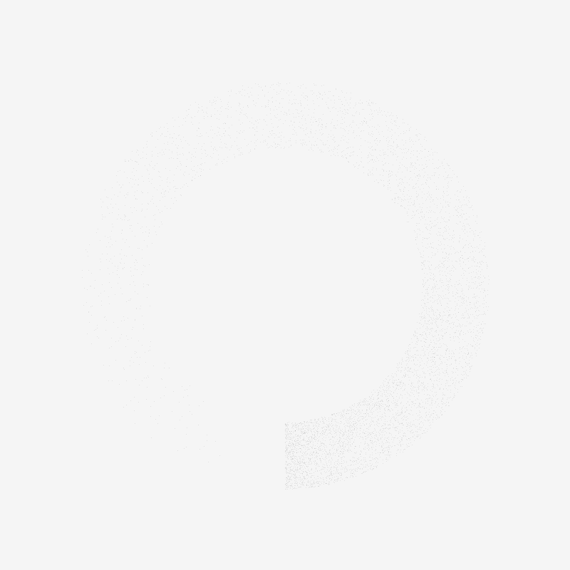 etherealArc #90 static token preview