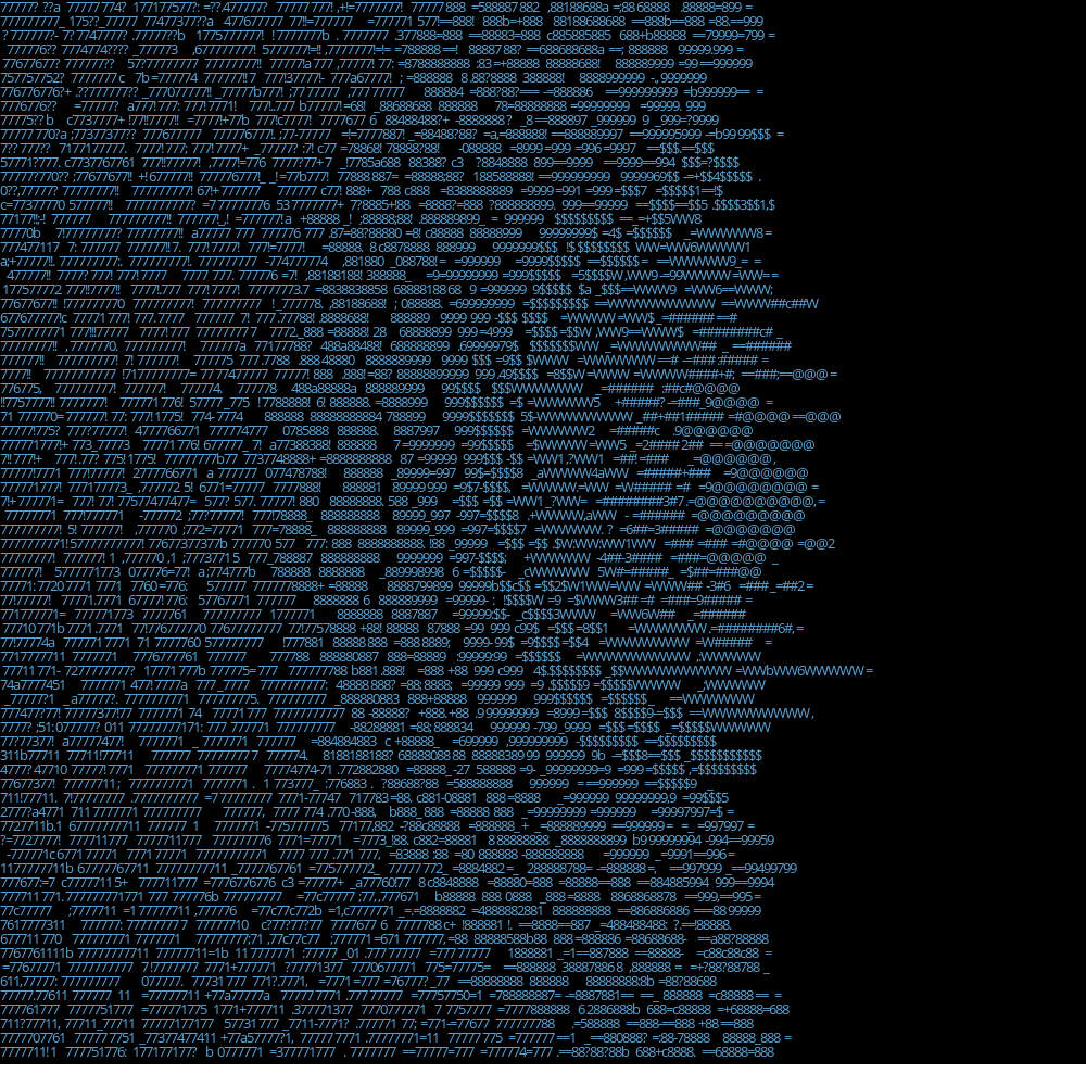 10SCII #33 static NFT preview