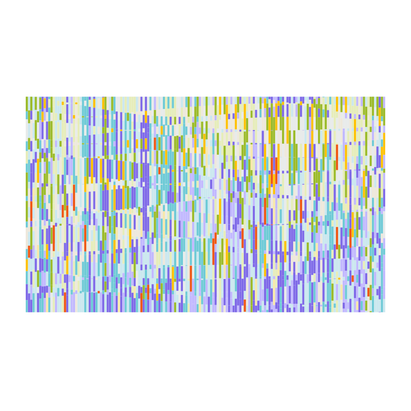 Art For Walls In Public Spaces #103 static token preview