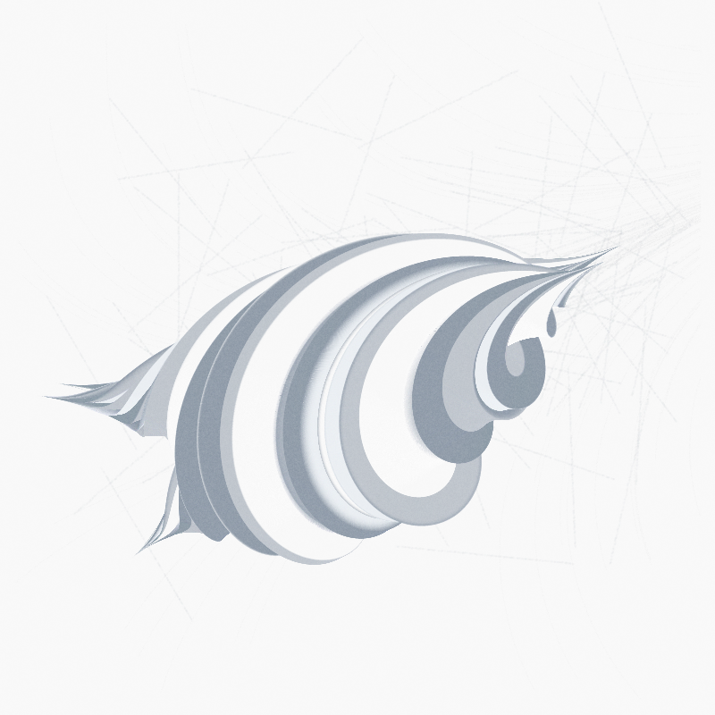 Monsoon #82 static token preview