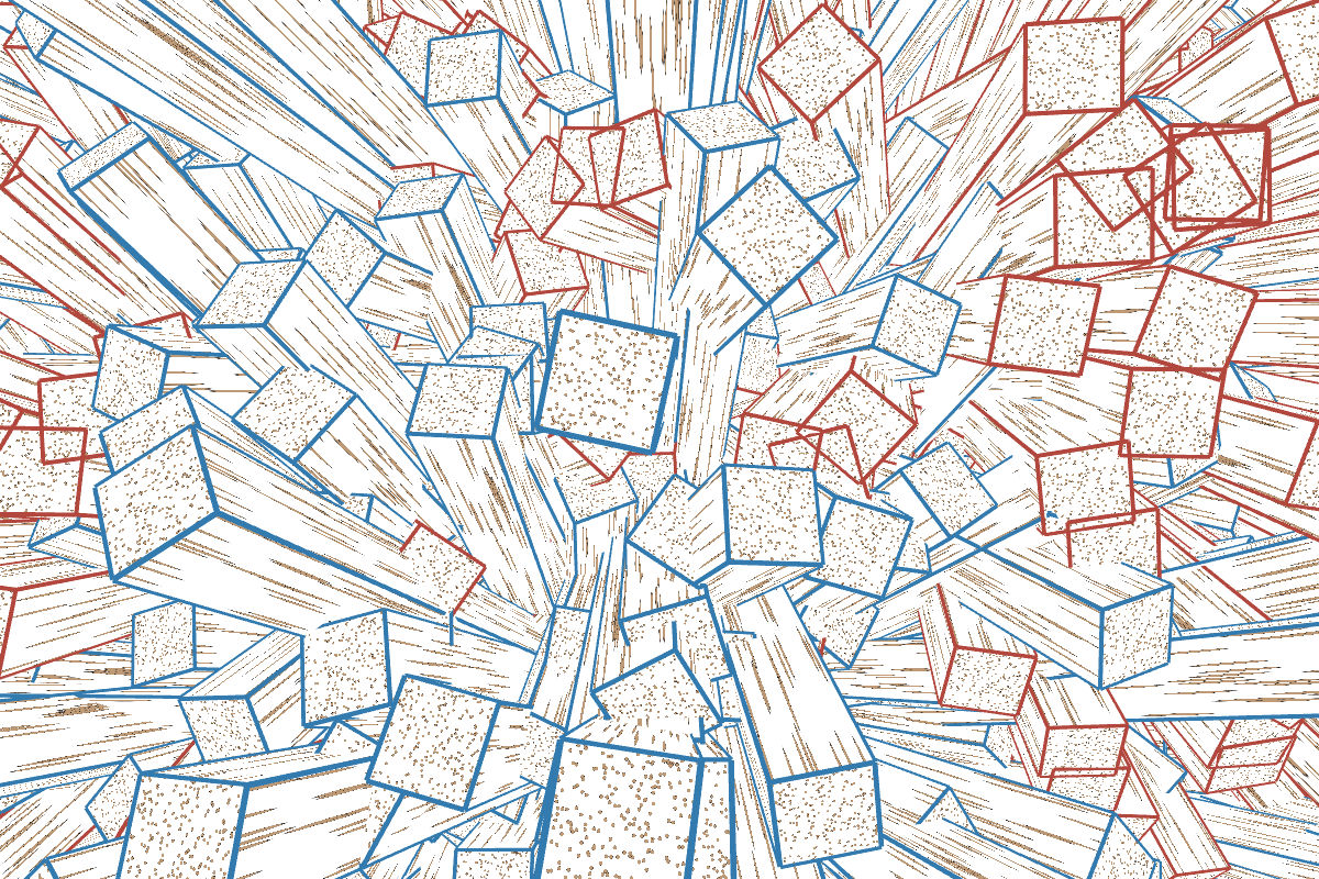 Woo[p]-2.0 #238 static NFT preview
