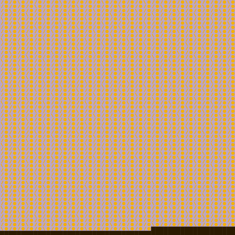 Tally! #3060 static NFT preview