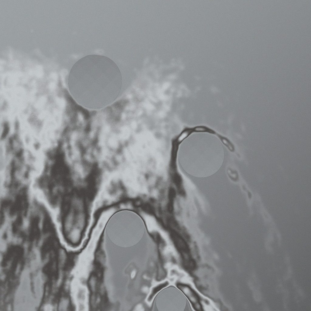 Everyone needs more Liquidity #153 static token preview