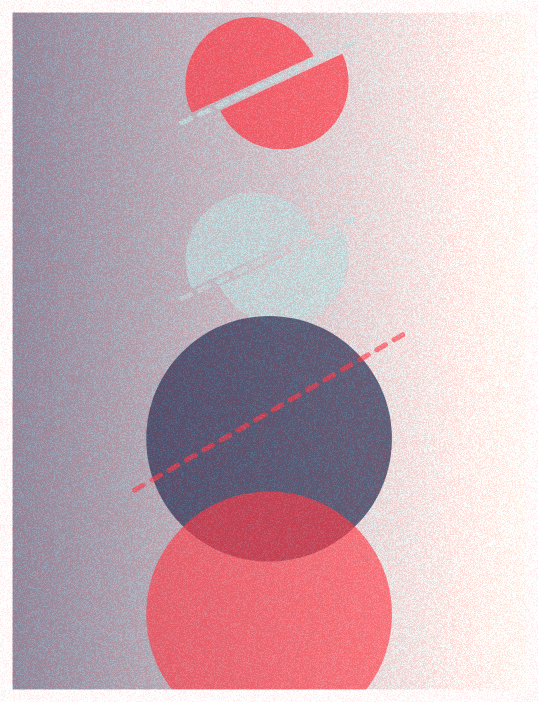 Shapes #139 static token preview