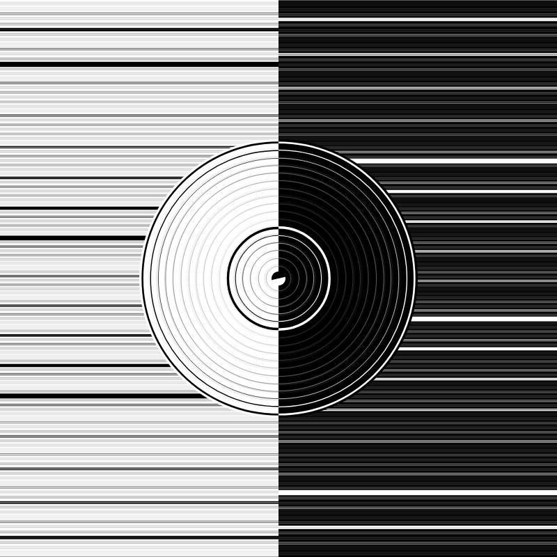 scan.lines #26 static token preview