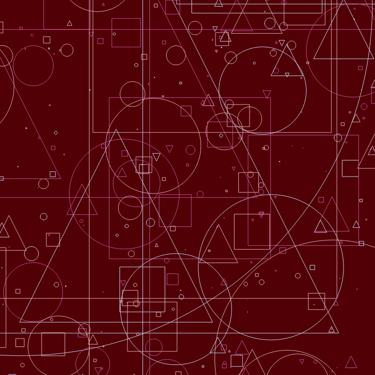 a r b i t r a r y #832 static NFT preview