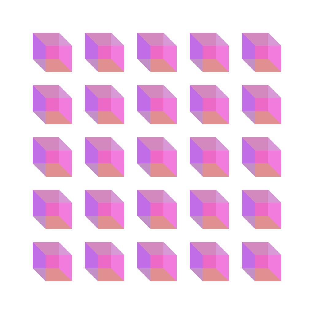 g l a s s #382 static NFT preview