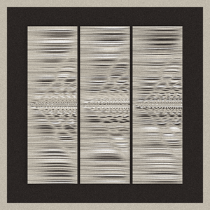 Lines & Turbulence project preview