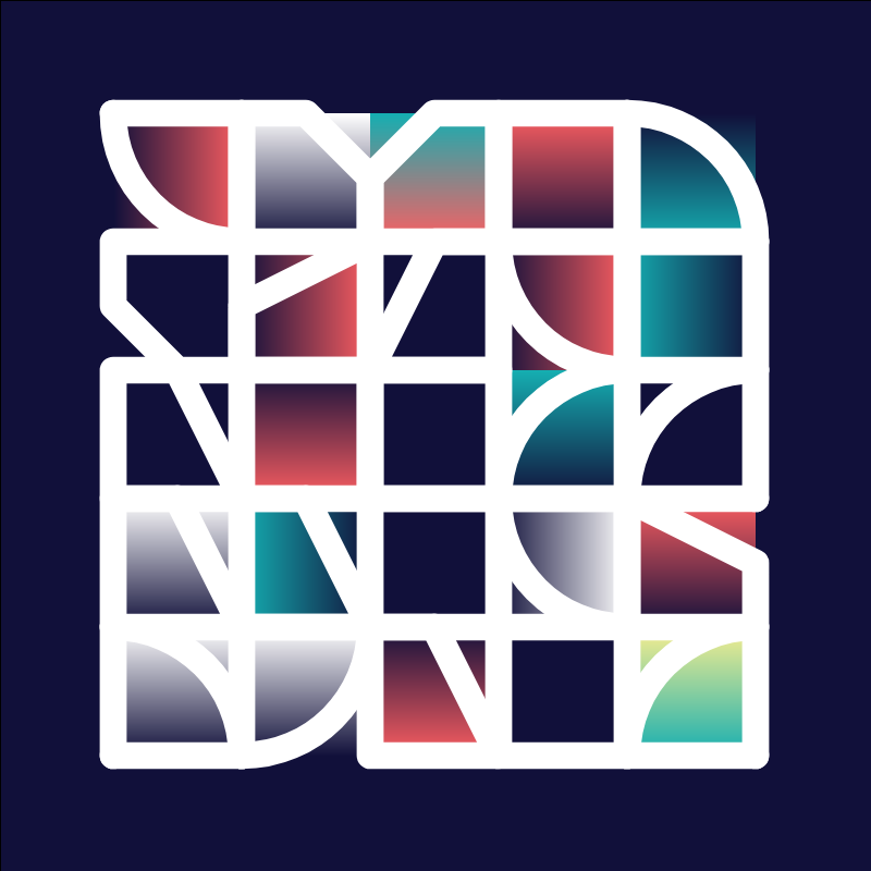 Divisio(X) #128 static token preview