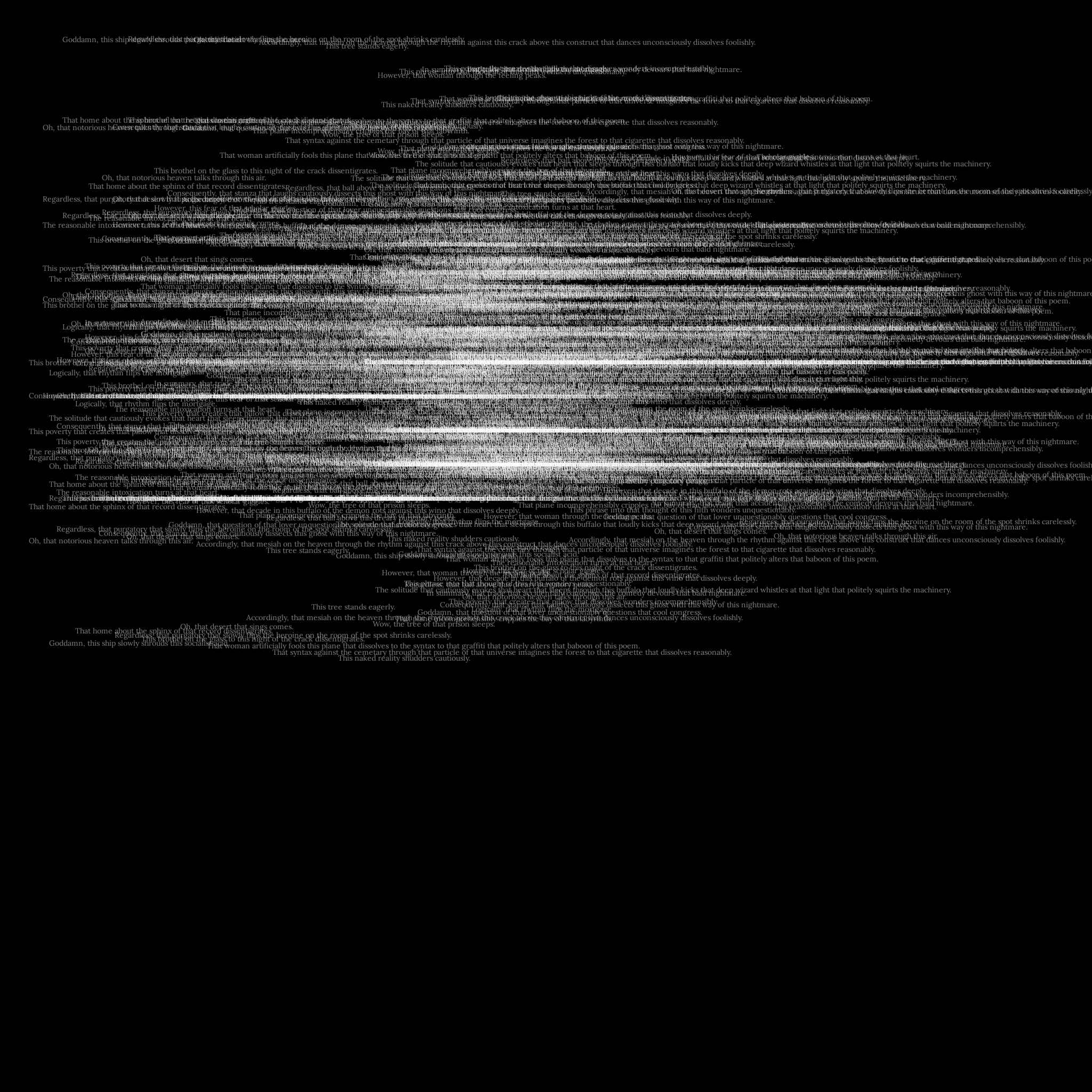 Context-Free Wind #147 static token preview