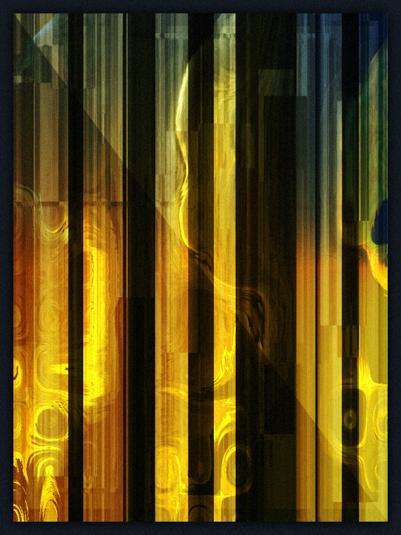 corrosive #57 static token preview