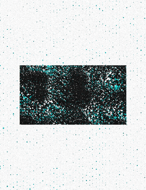 construct//corrupt #76 static NFT preview
