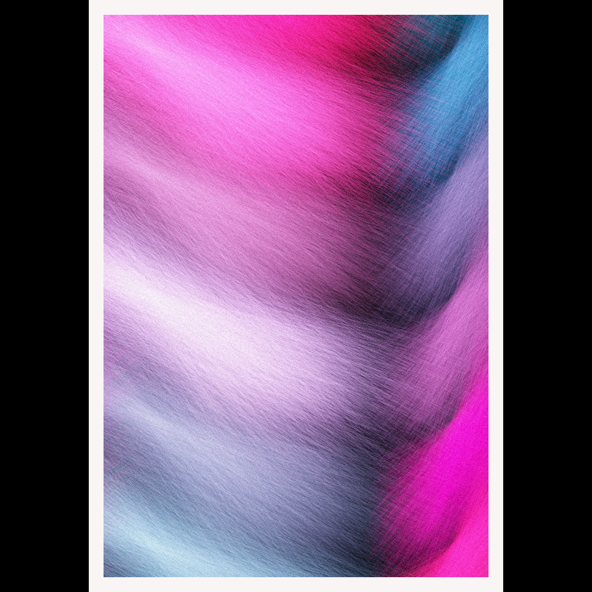 Furrr #87 static NFT preview