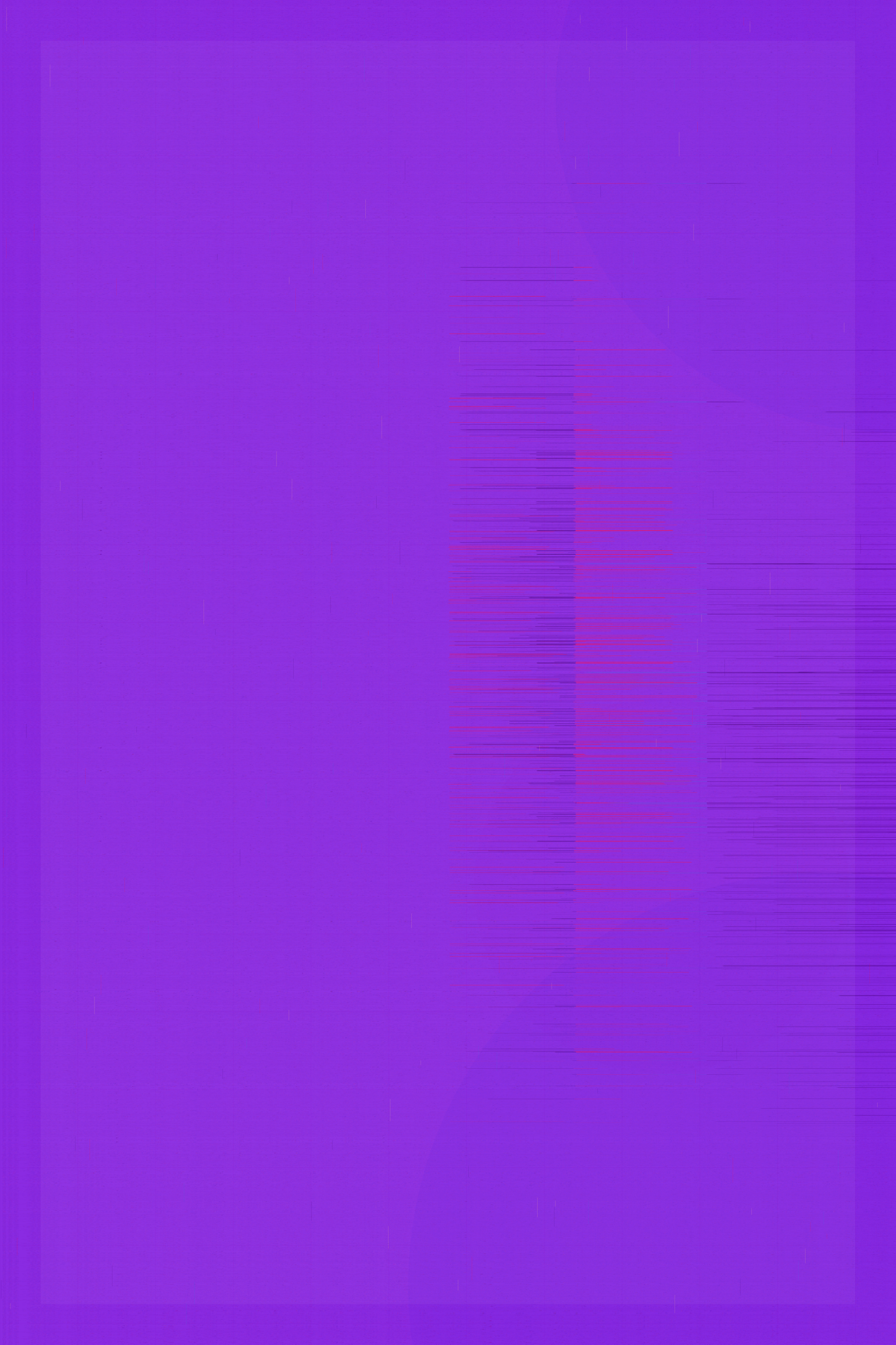 Apertum #167 static NFT preview