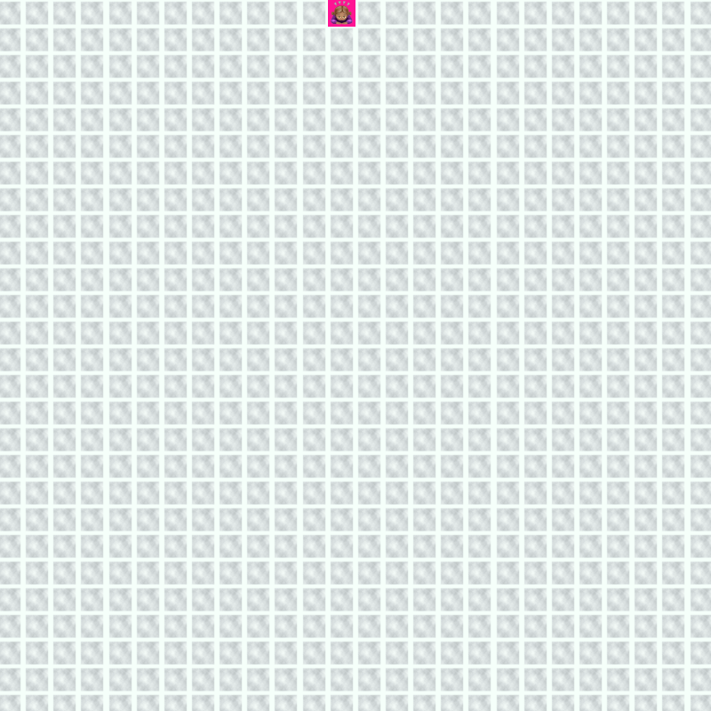 Elementary Cellular Emoji Automata #749 static token preview
