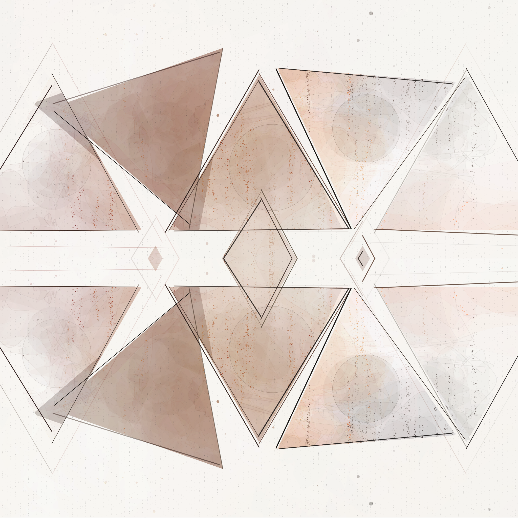 Sketchbook Splash #81 static NFT preview