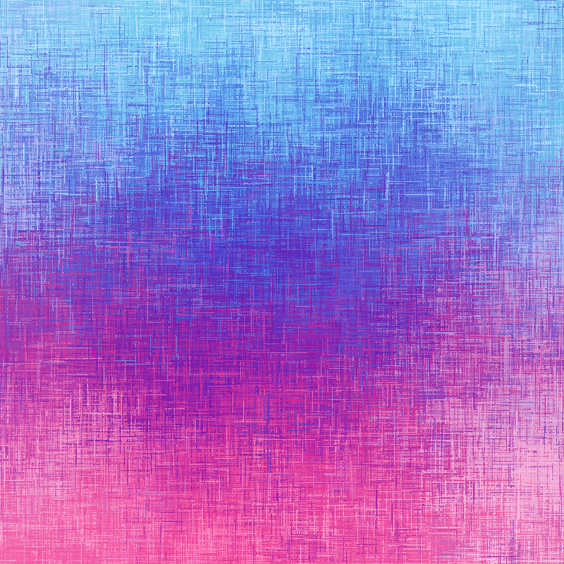 Pixel Tunneling #123 static NFT preview