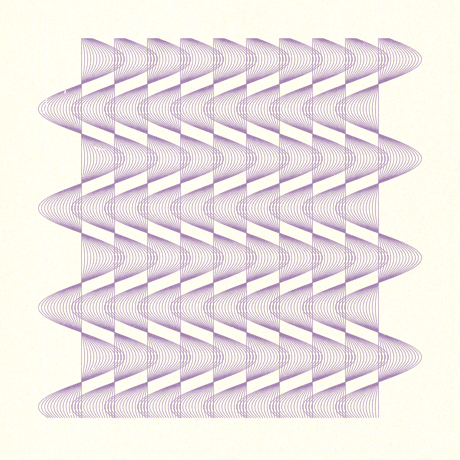 Weave #644 static token preview