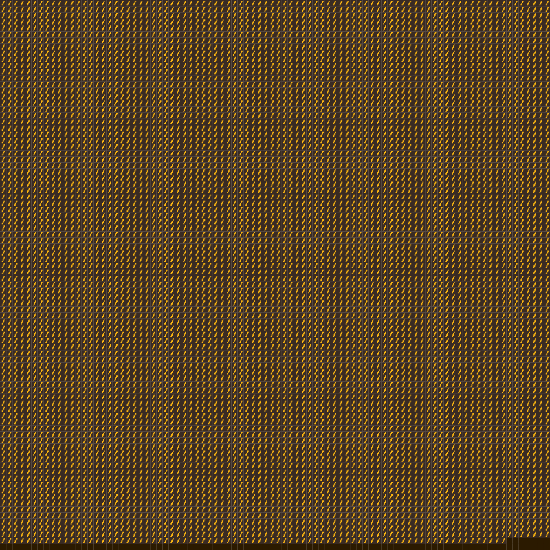 Tally! #7649 static NFT preview