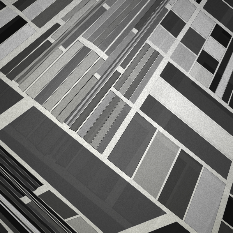 other.places #77 static NFT preview