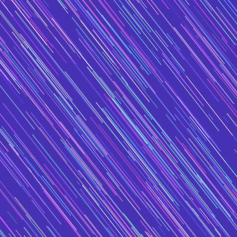 f l u c t u a t e #481 static token preview