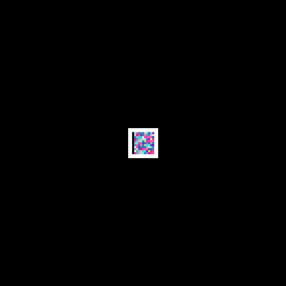ˢ ᵐ ᵃ ˡ #733 static NFT preview