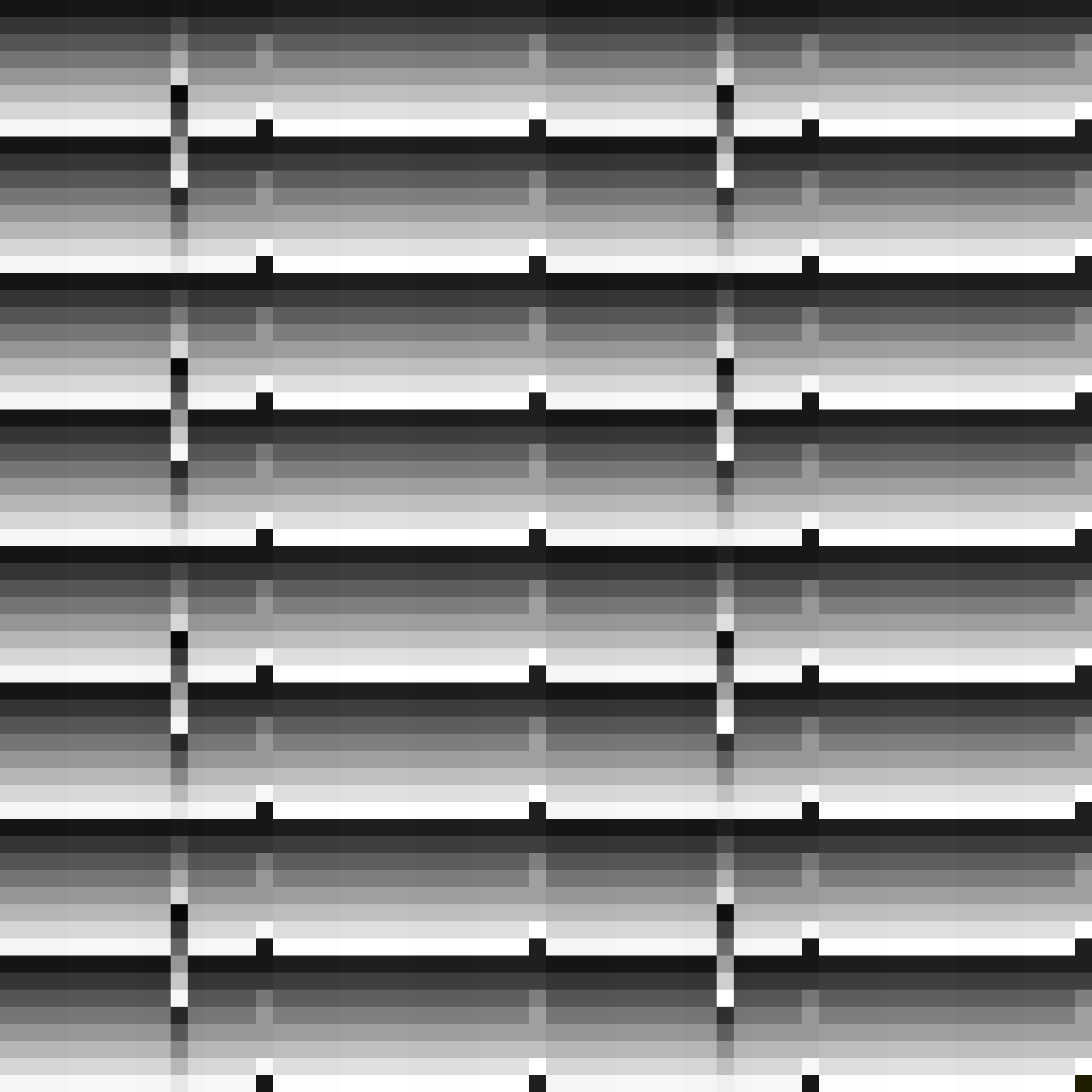 Bit Operations #145 static NFT preview