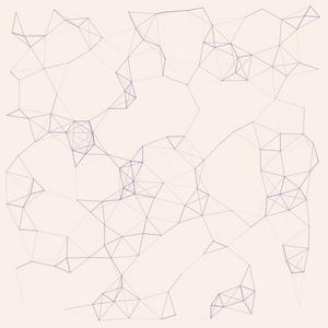 intertwined project preview