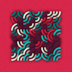 Painting Color Combinations #009 project preview