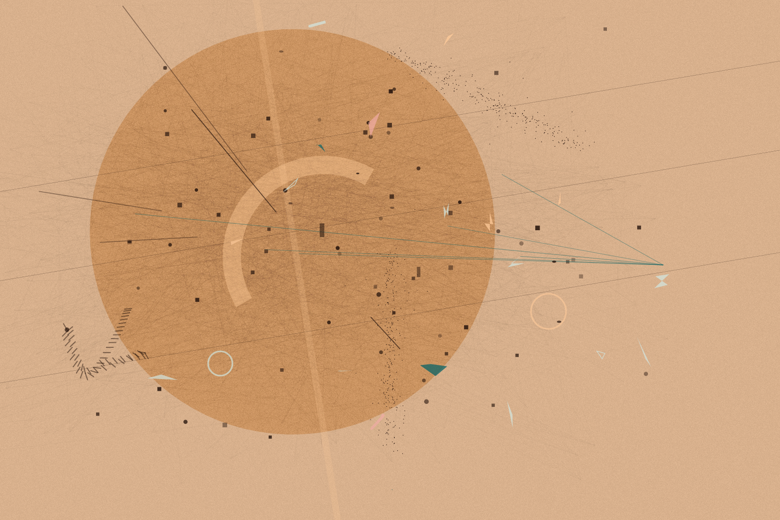 Gestalt #393 static token preview