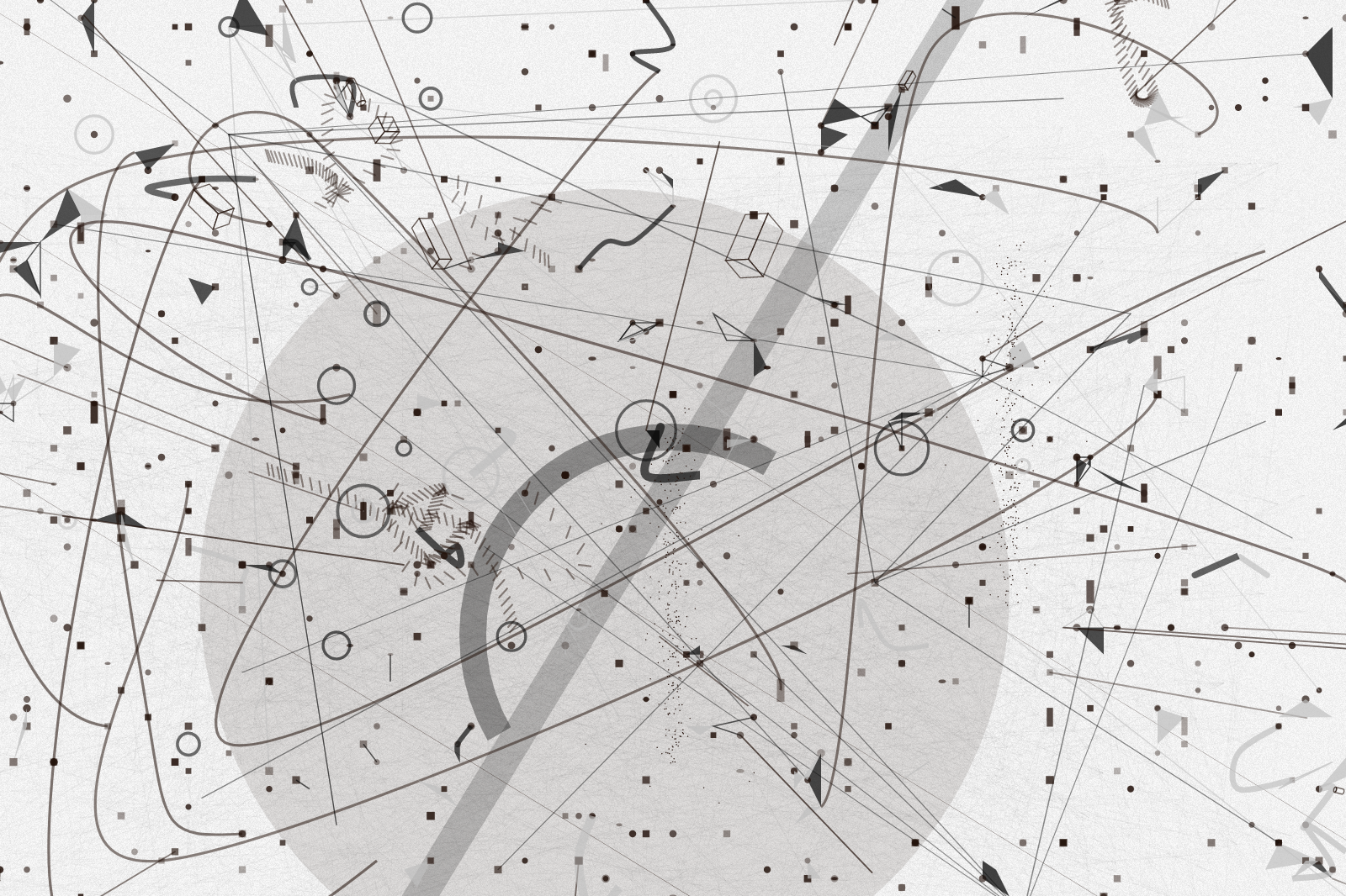 Gestalt #473 static token preview