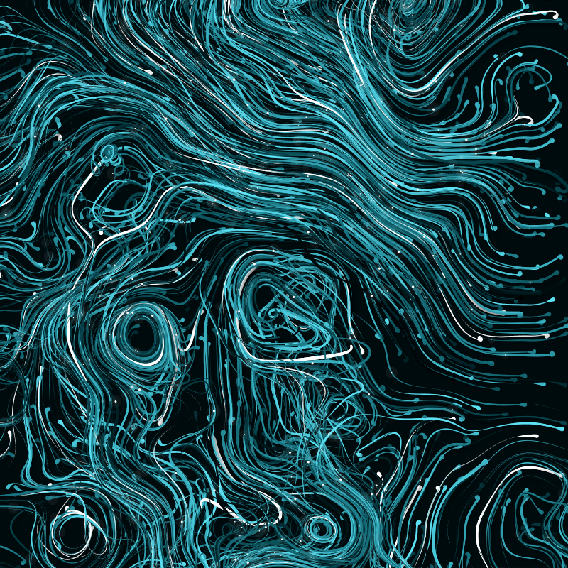 VINES #148 static NFT preview