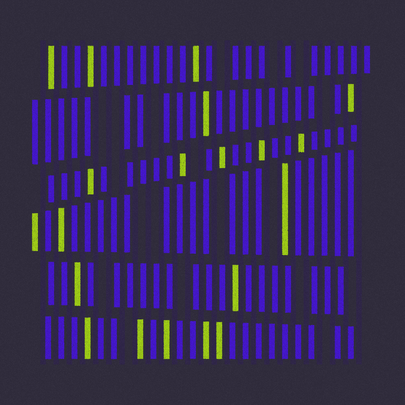 Slices #98 static token preview