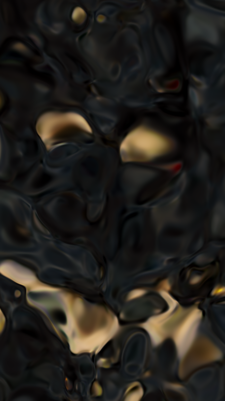 {Lumina} #2550 static NFT preview
