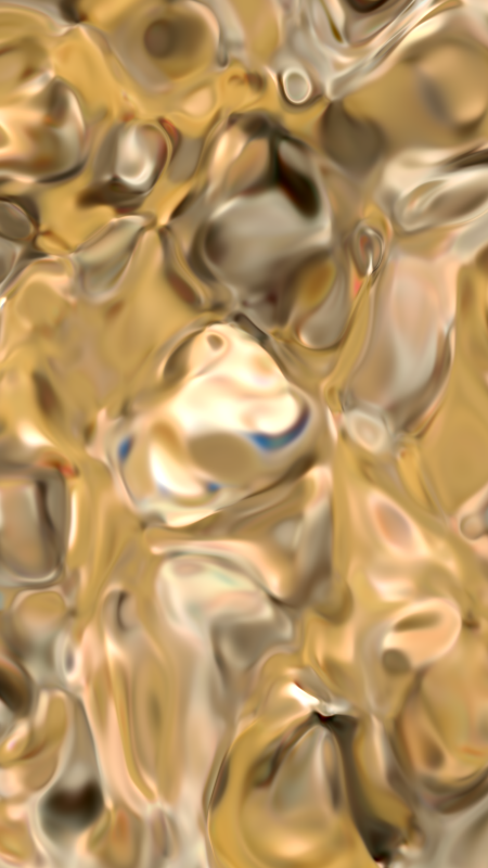 {Lumina} #934 static token preview