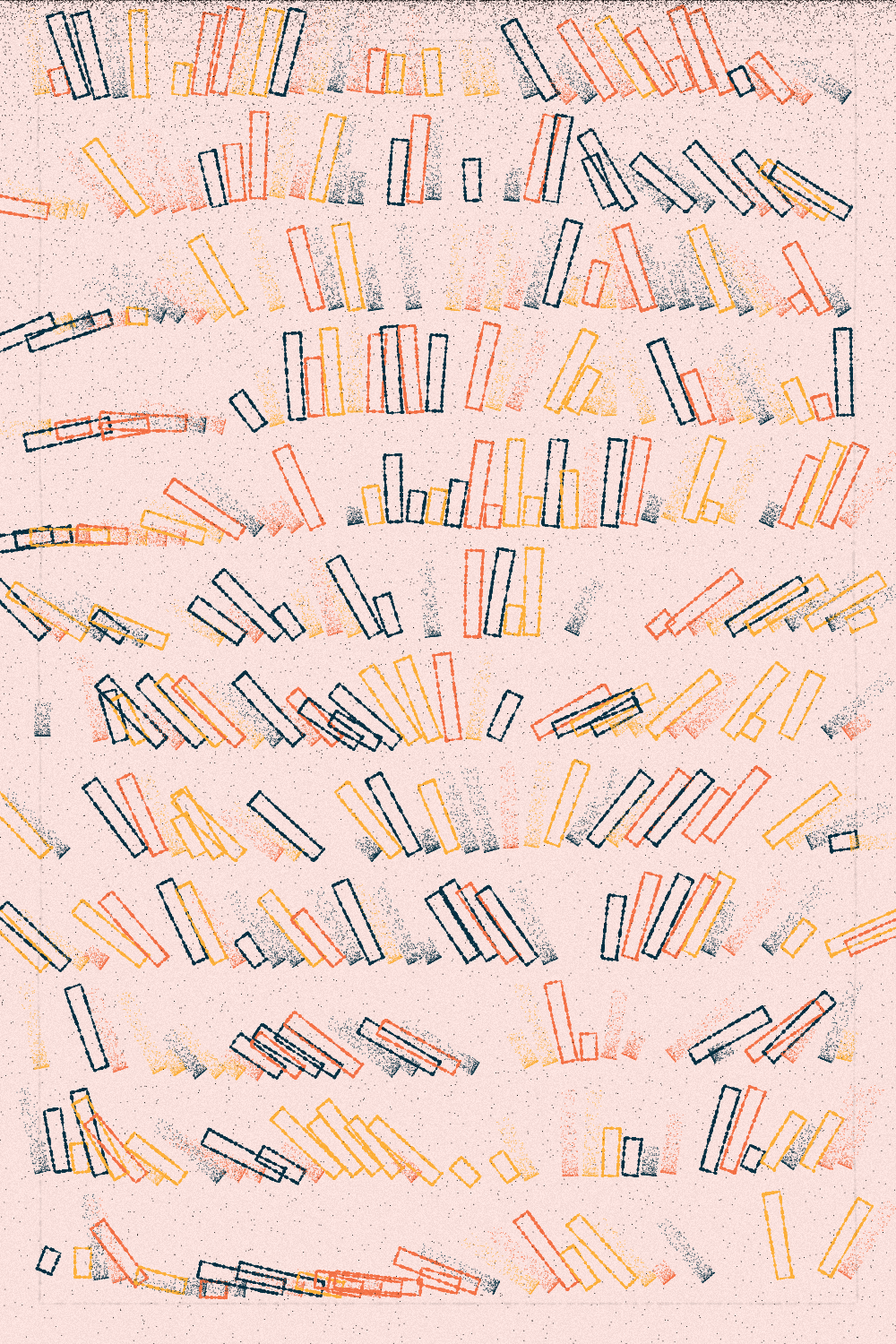 Livro #49 static NFT preview