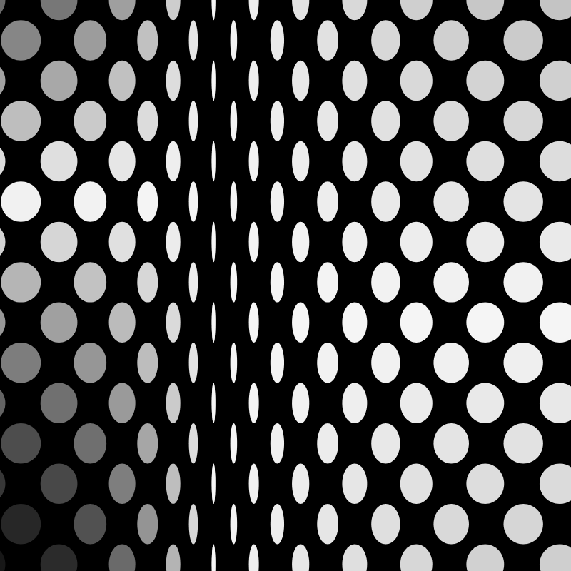 CENTURY-XXX-METARILEY #720 static token preview