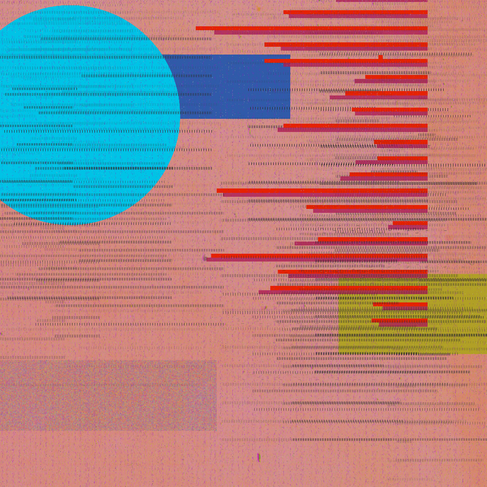 Inspiration for a city house facade #1 static token preview