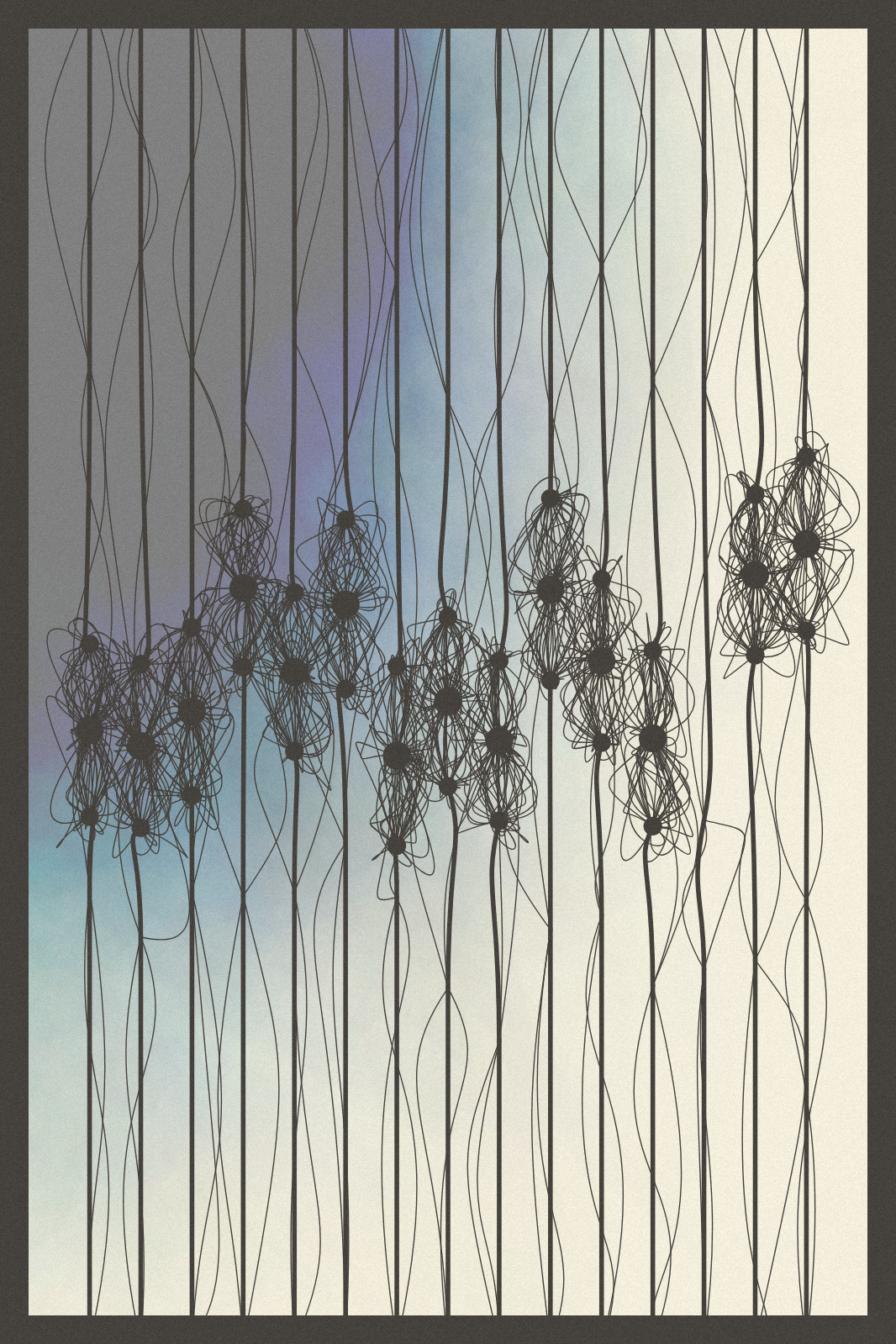 entanglement #221 static token preview