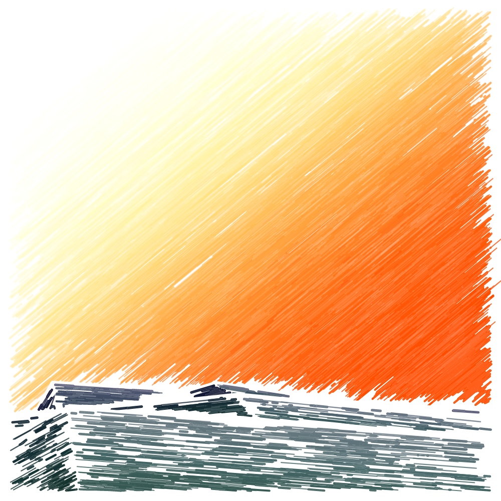 Mount Doodle #454 static token preview