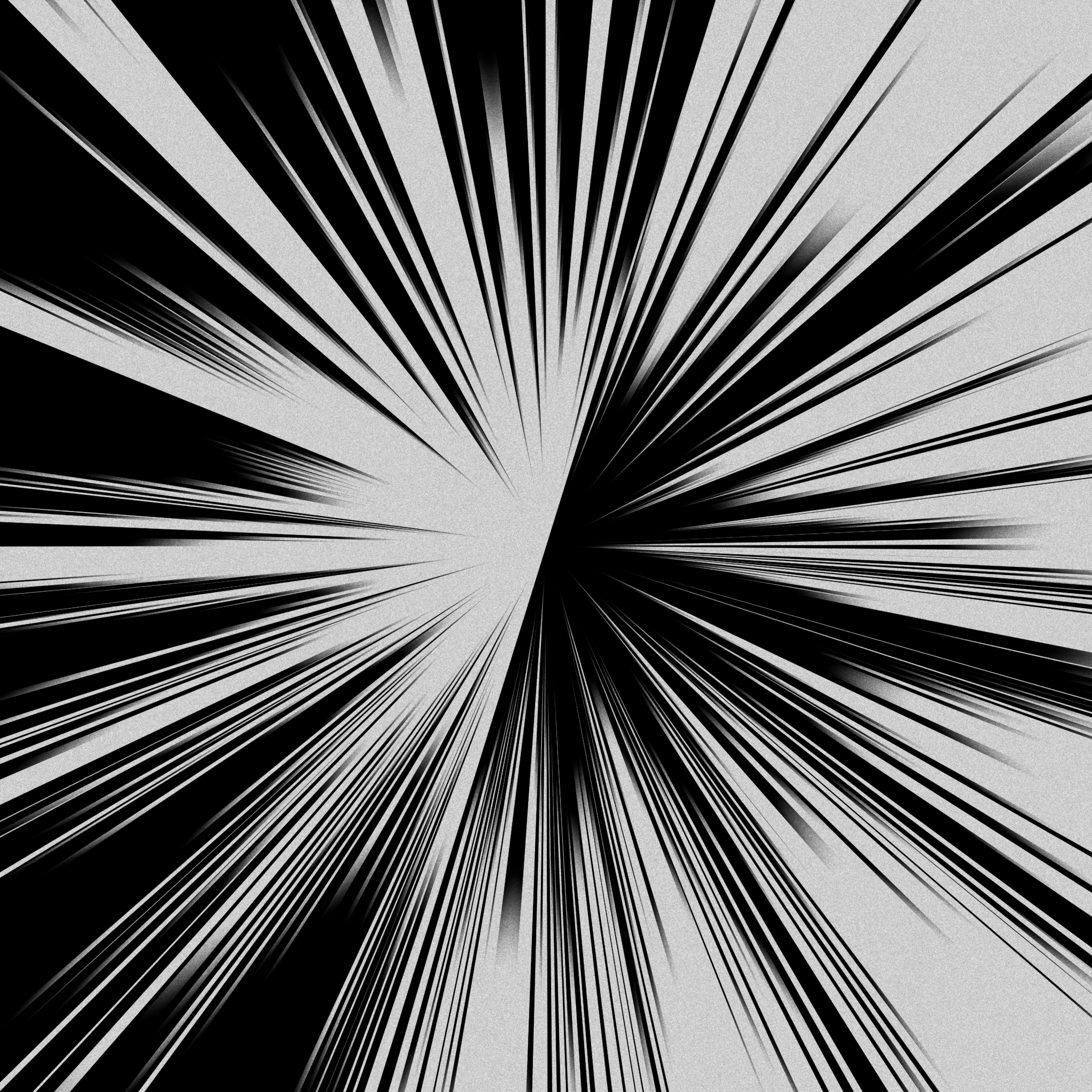 Flare #286 static token preview