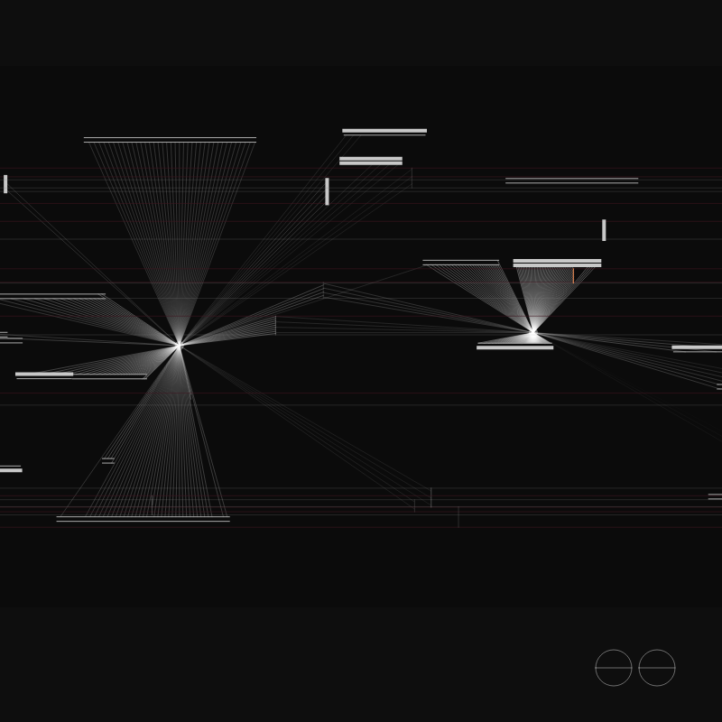 Set #48 static NFT preview